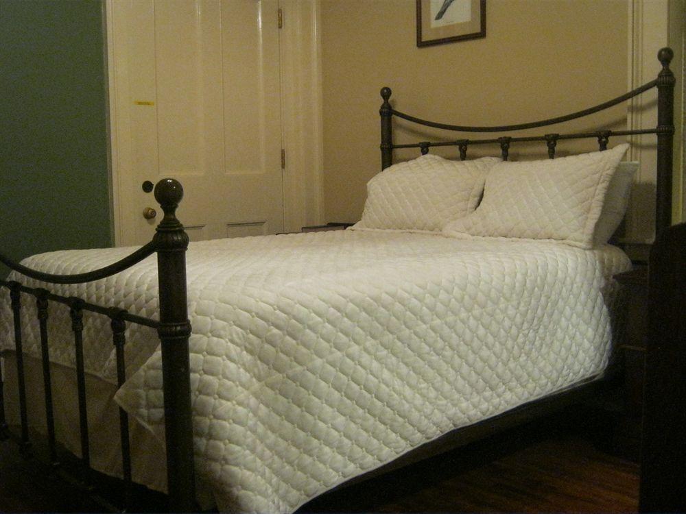 Hotel Grenoble House