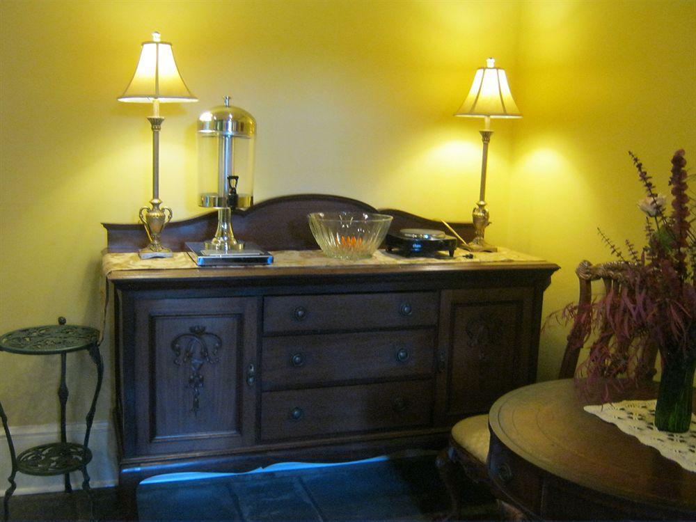 Grenoble House Hotel