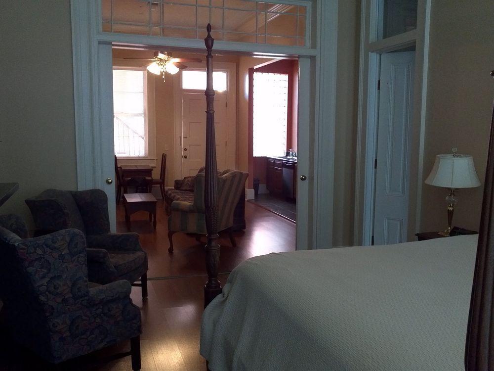 Hotel Grenoble House