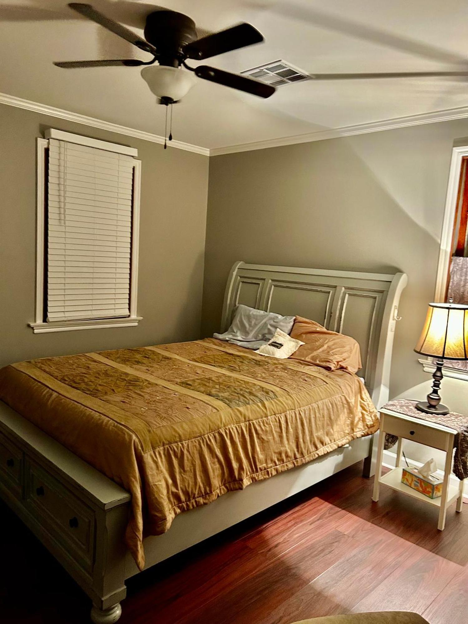 The Rapp Lovely Vintage With Character New Orleans