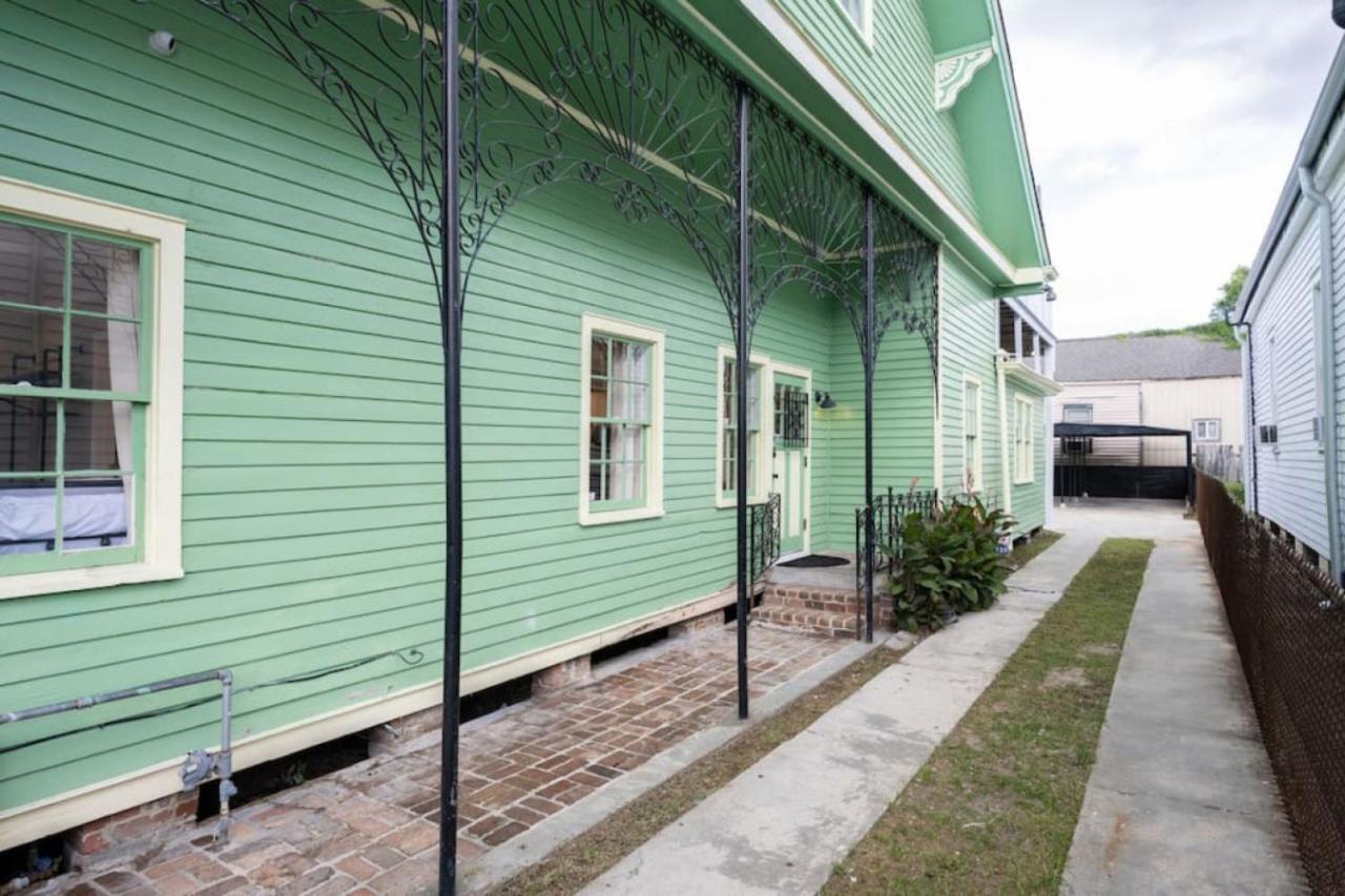 Mandeville Creole Cottage. 3 Bed - 2 Bath Holiday home *