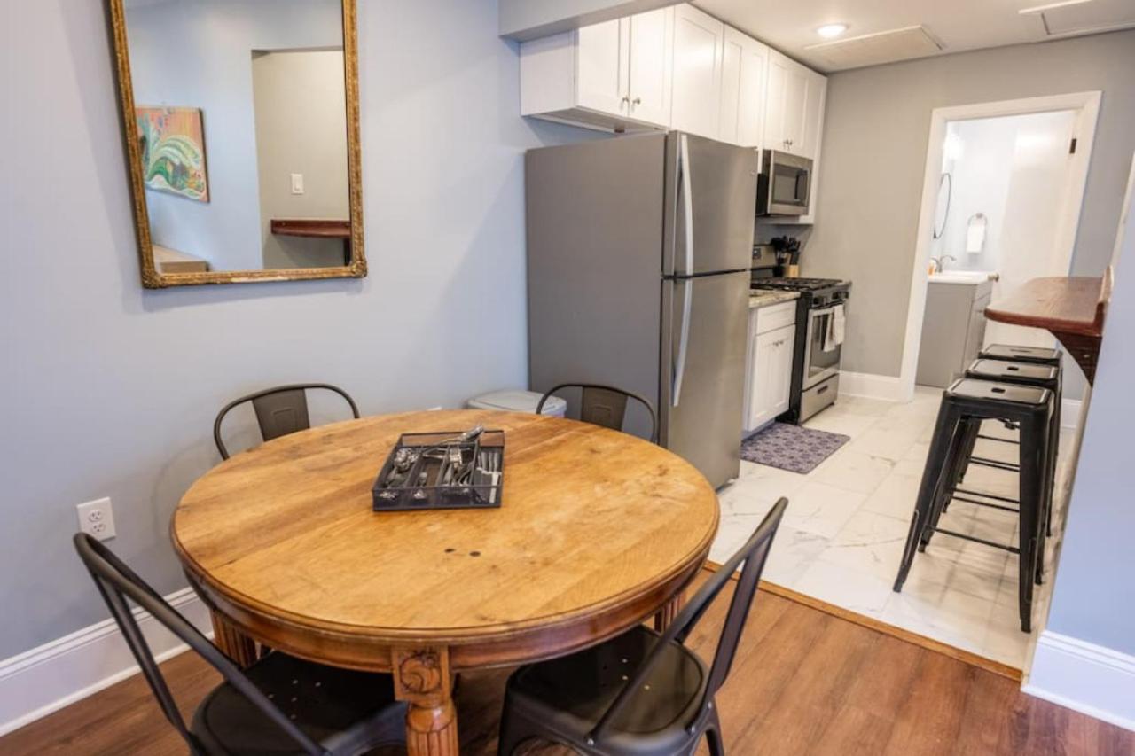 Holiday home Mandeville Creole Cottage. 3 Bed - 2 Bath New Orleans