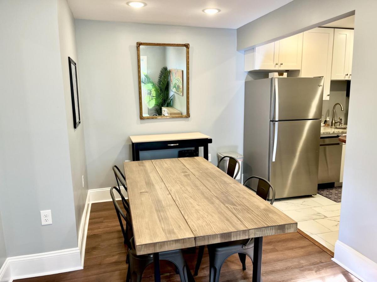 Mandeville Creole Cottage. 3 Bed - 2 Bath * New Orleans