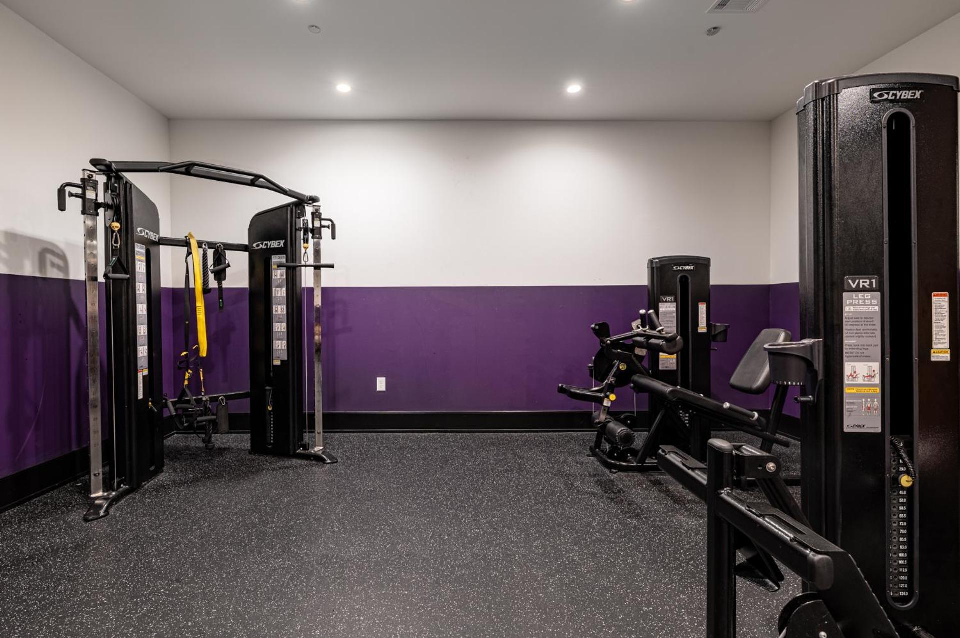 Downtown 4bd4ba With 2 Queen Sleeper Sofas Connecting Unit Perfect For Groups Hotel