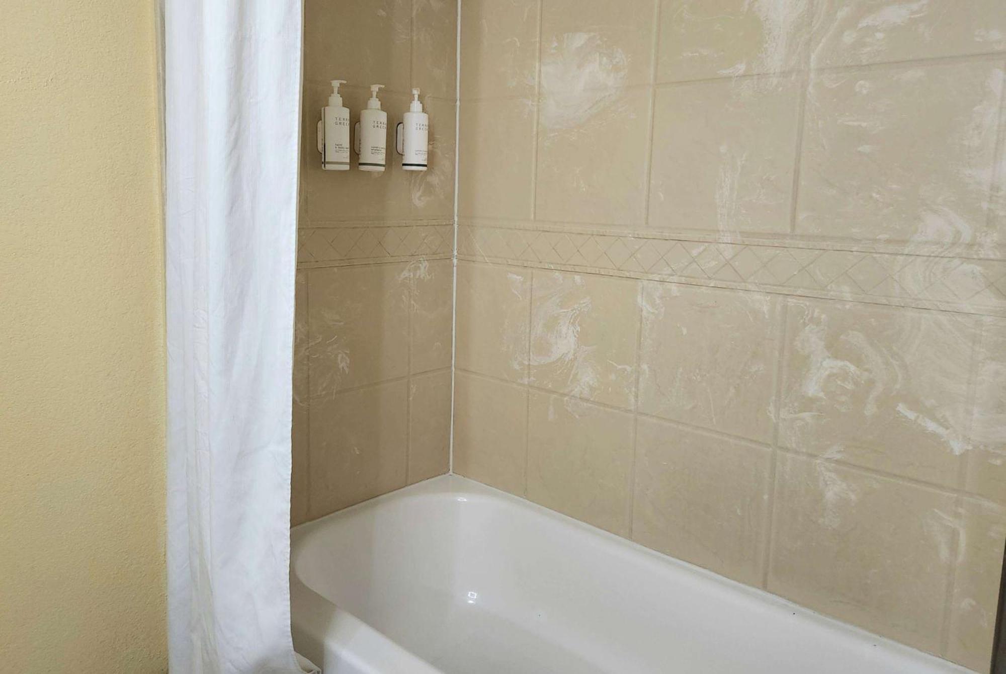 Days By Wyndham Pontchartrain 3*
