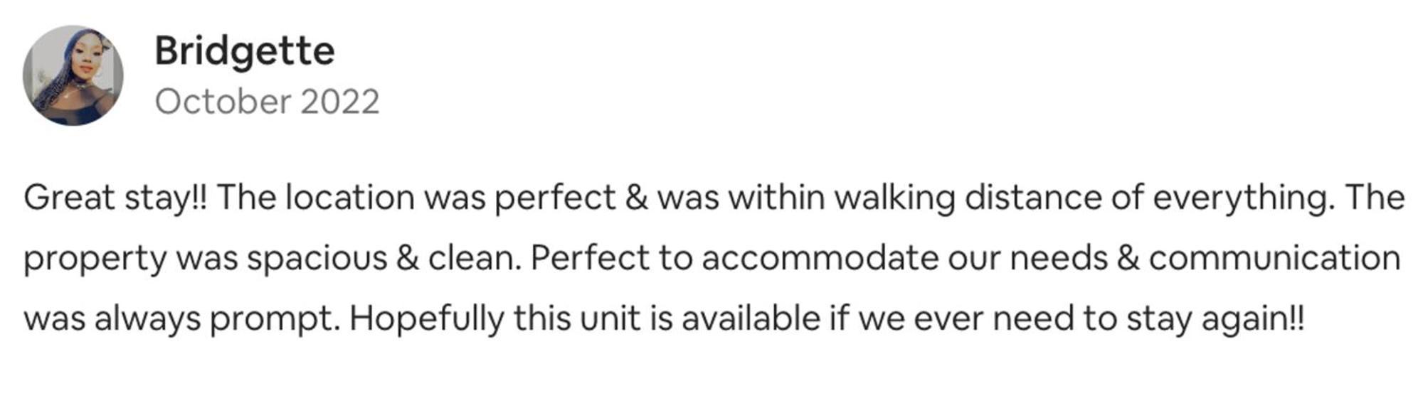 Hotel 4br Gem On Gravier Close To Dining & Souvenirs