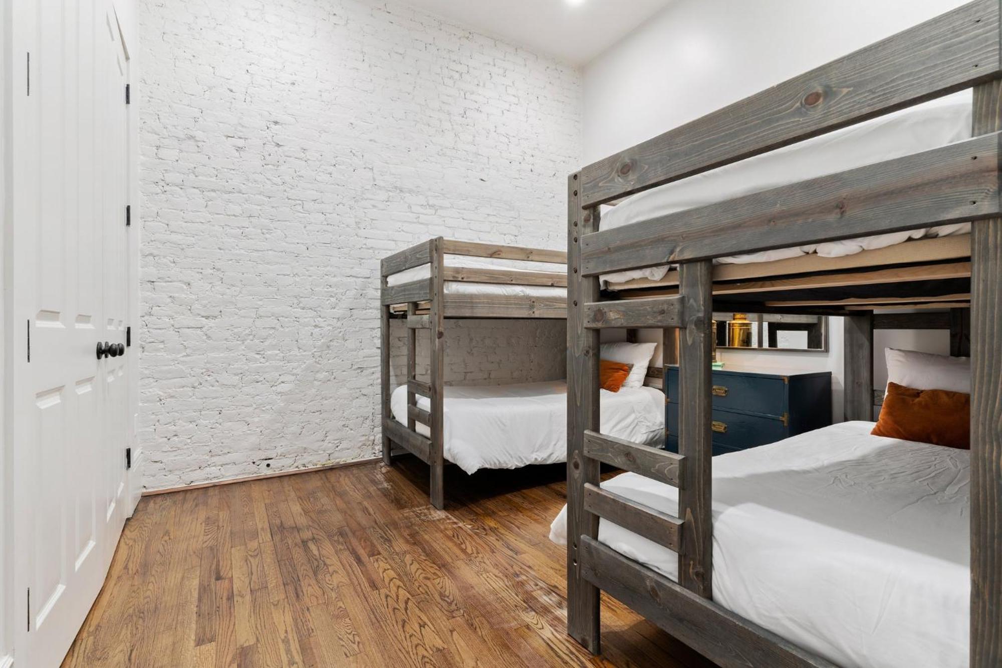 4br Gem On Gravier Close To Dining & Souvenirs Hotel *