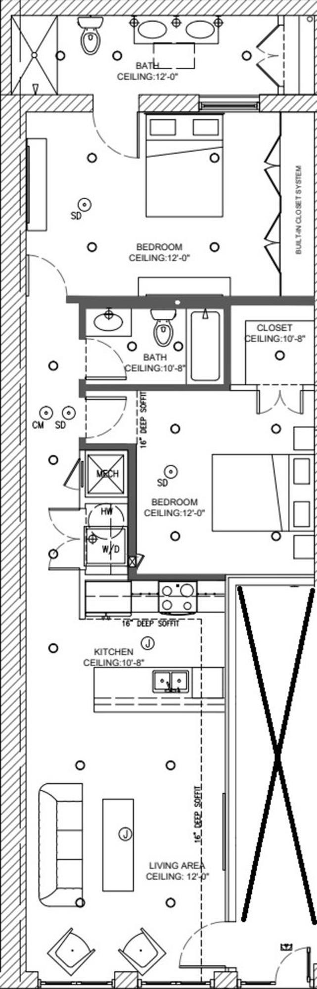 4br Cbd Home, Ideal For Groups & Great Memories * New Orleans