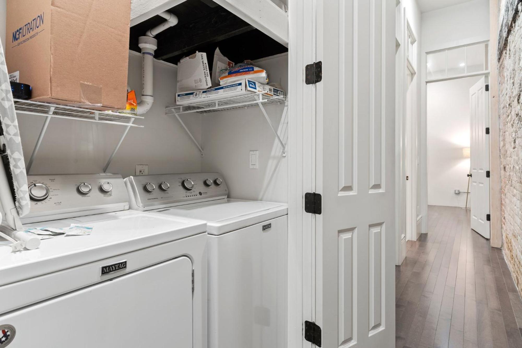4br Cbd Home, Ideal For Groups & Great Memories Hotel New Orleans