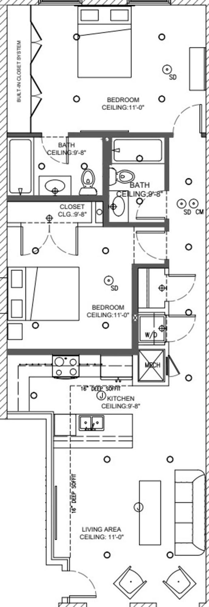 4br Gem On Gravier Close To Dining & Souvenirs Hotel *