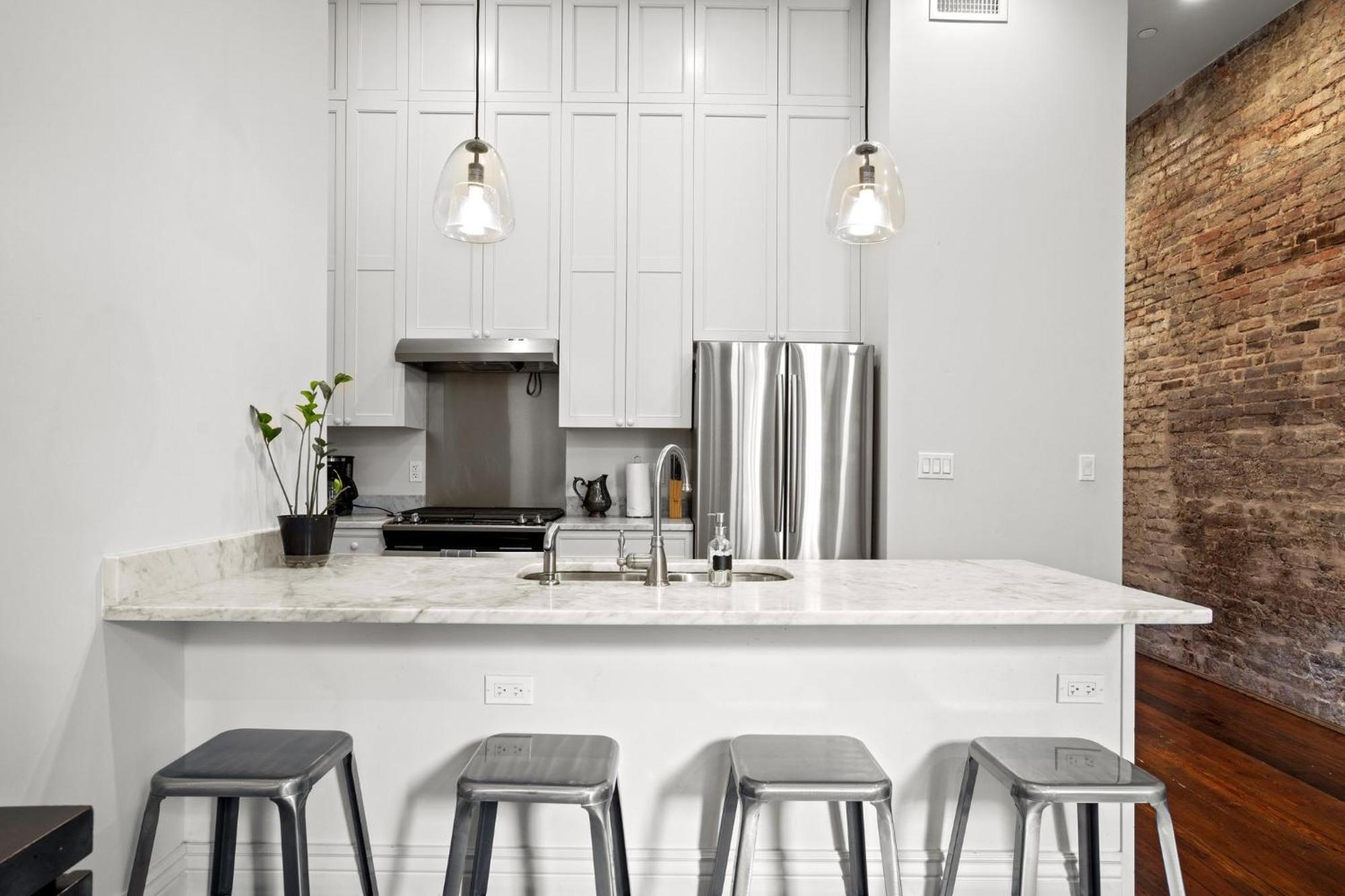 4br Gem On Gravier Close To Dining & Souvenirs Hotel