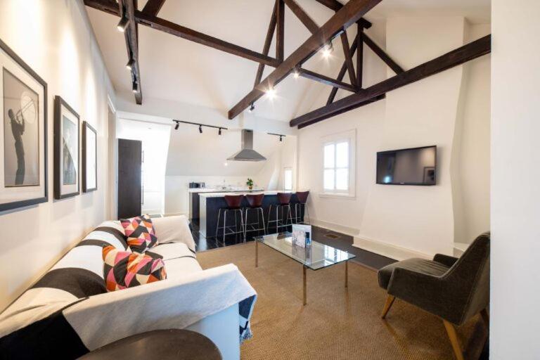 Melrose Mansion Hotel 3*