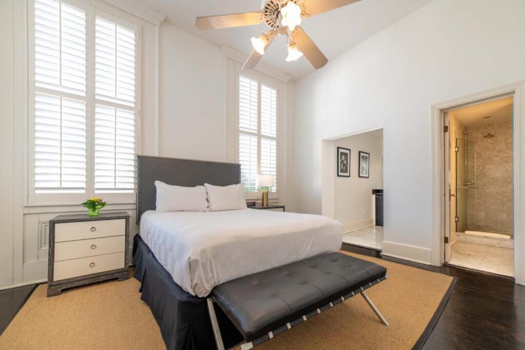 Melrose Mansion Hotel 3*