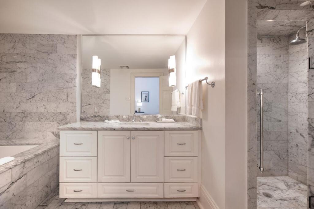 Melrose Mansion Hotel 3*