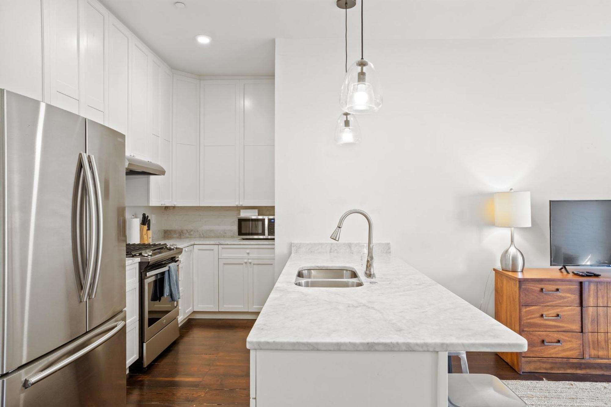 Charming Cbd 4br On Gravier Near Jazz & Dining * New Orleans