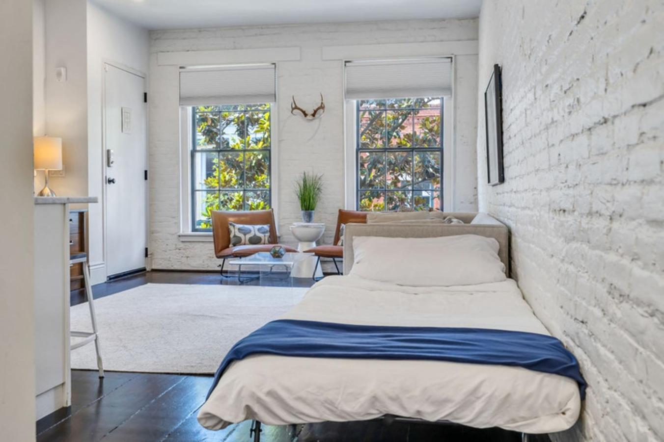 Charming Cbd 4br On Gravier Near Jazz & Dining * New Orleans