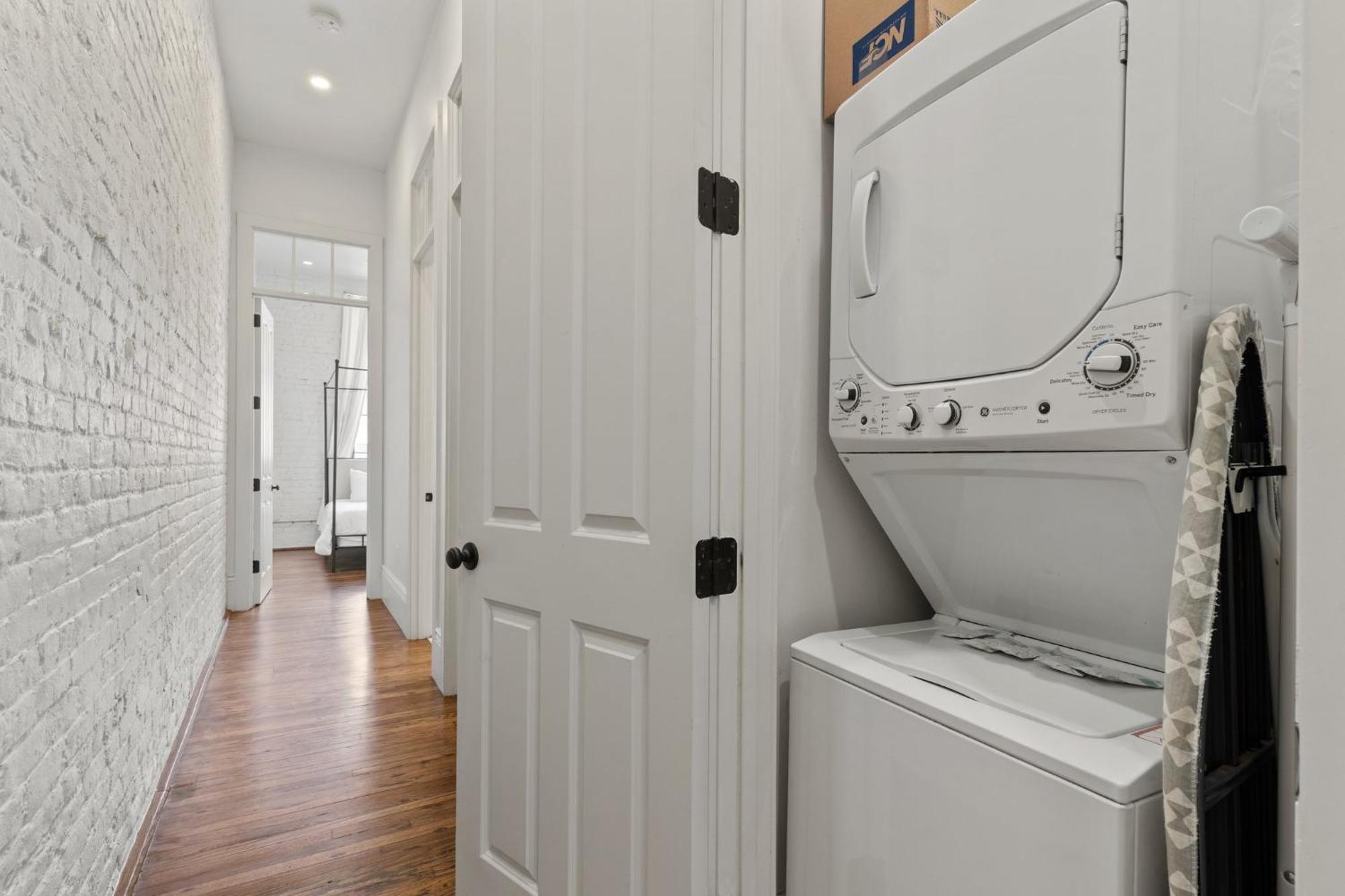 4br Gem On Gravier Close To Dining & Souvenirs *