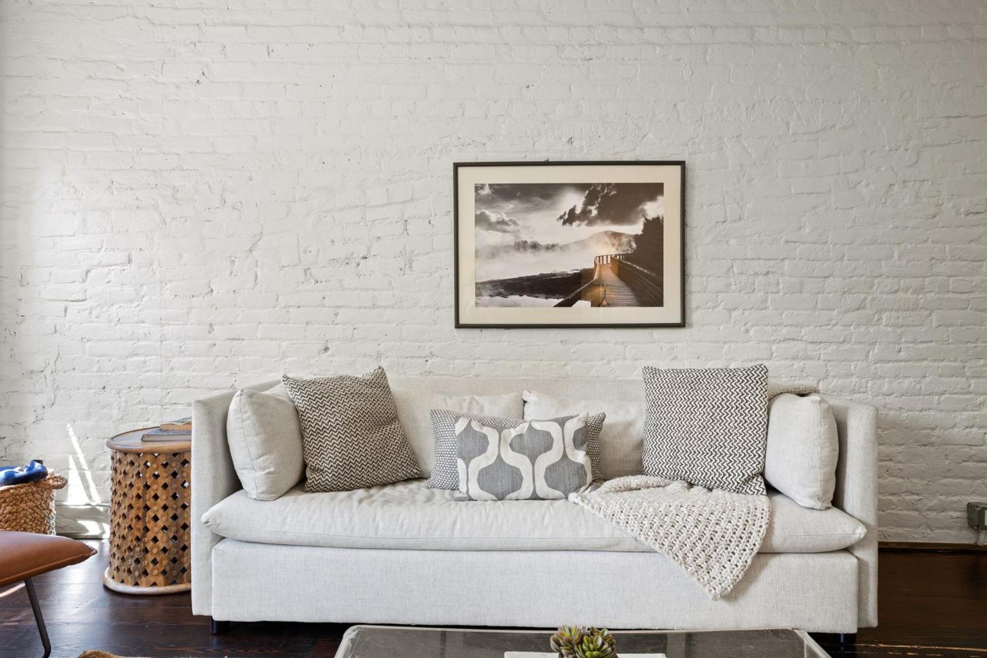 Charming Cbd 4br On Gravier Near Jazz & Dining Hotel