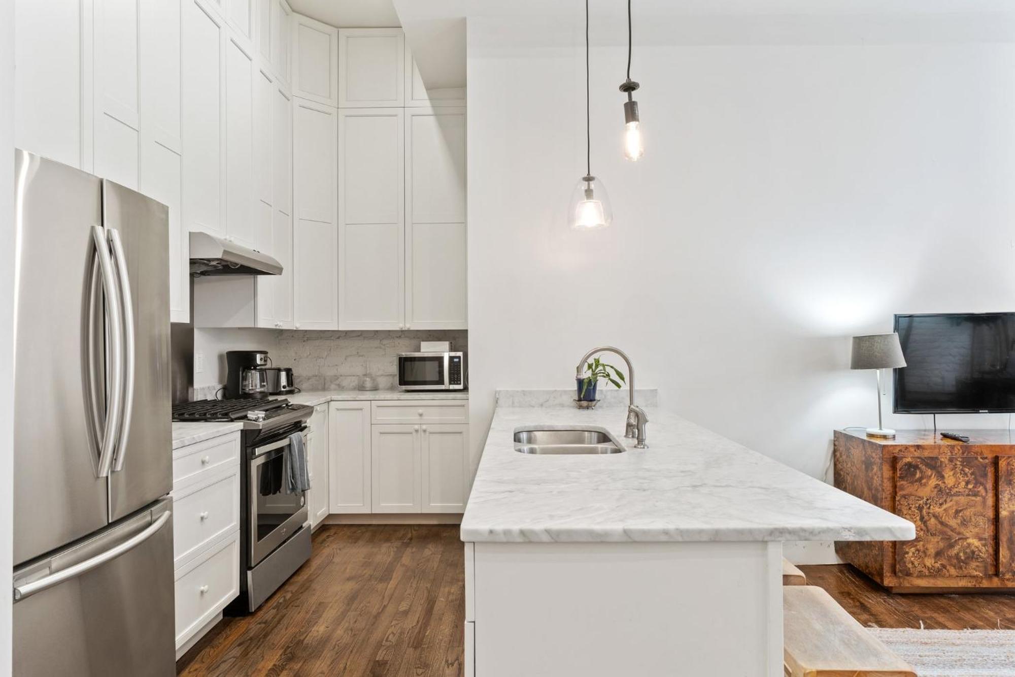 4br Gem On Gravier Close To Dining & Souvenirs Hotel *