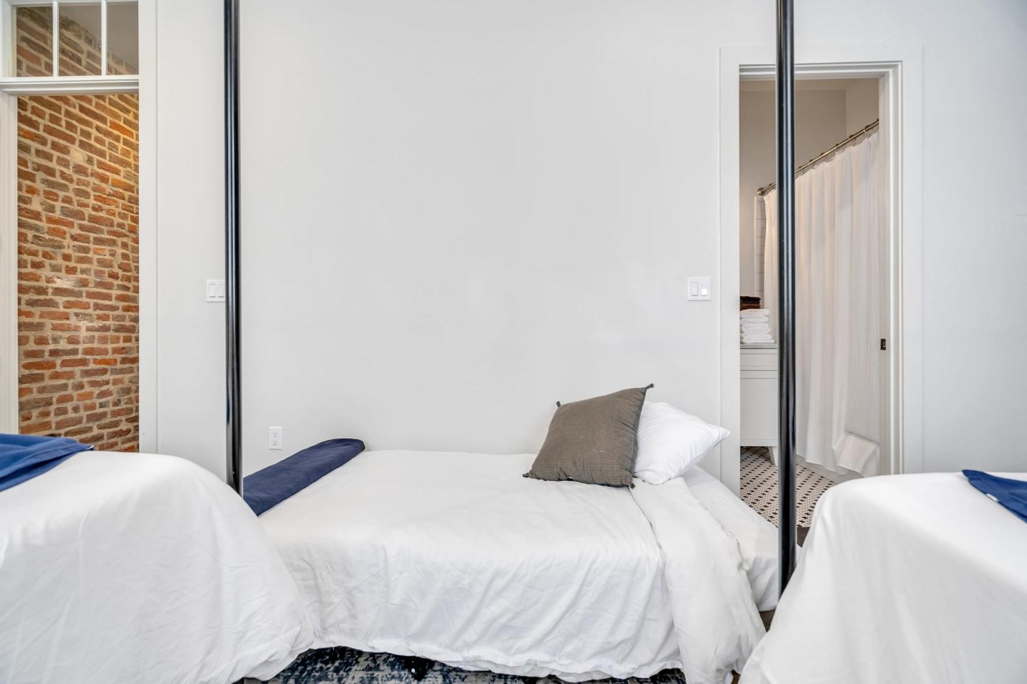 4br Cbd Home, Ideal For Groups & Great Memories