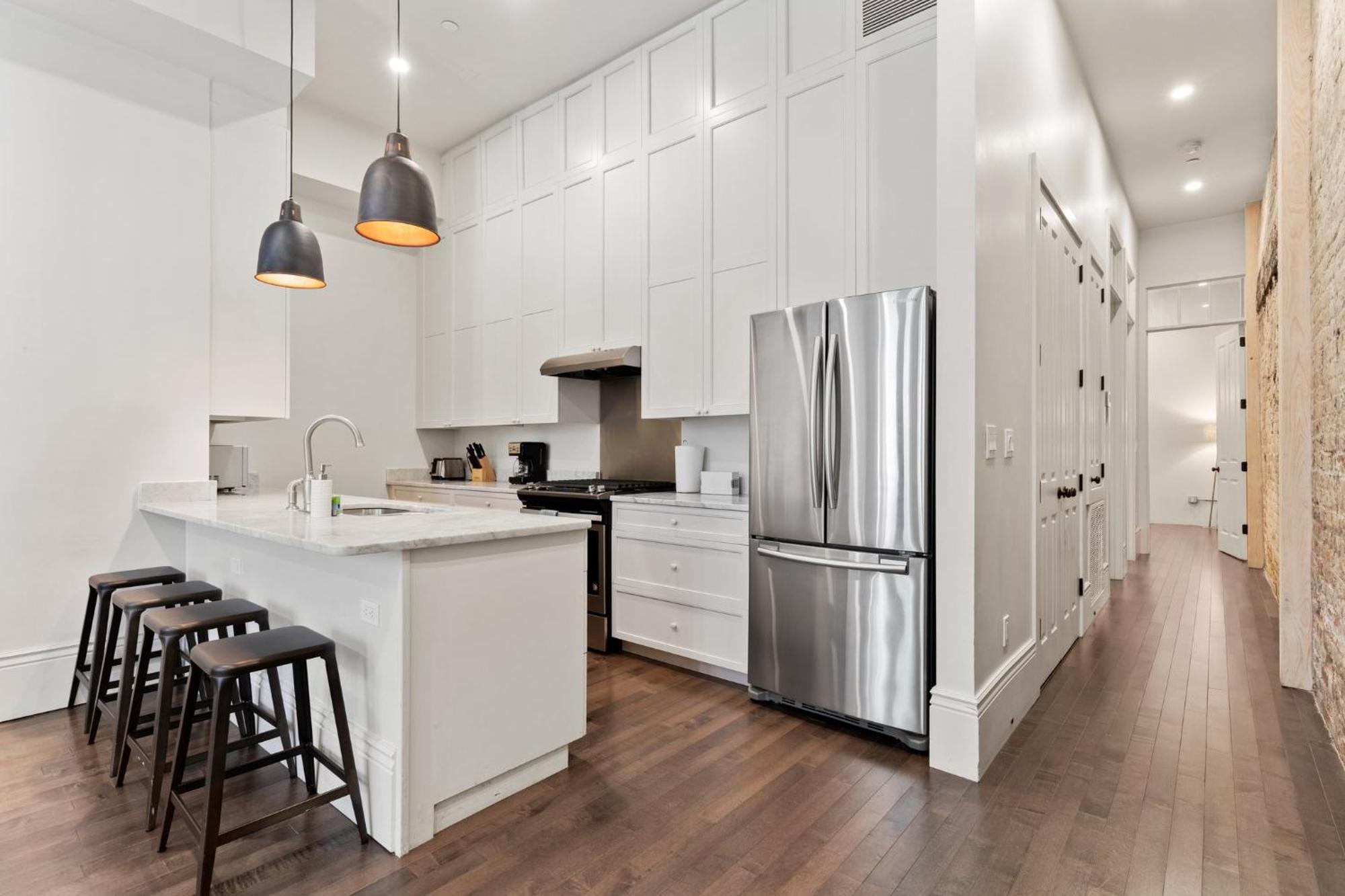 4br Cbd Home, Ideal For Groups & Great Memories * New Orleans