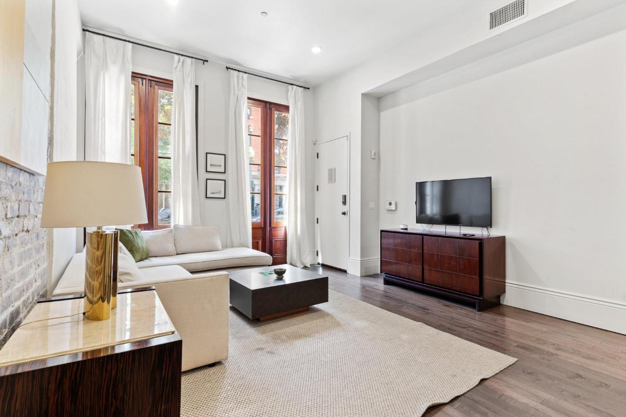 4br Cbd Home, Ideal For Groups & Great Memories Hotel New Orleans