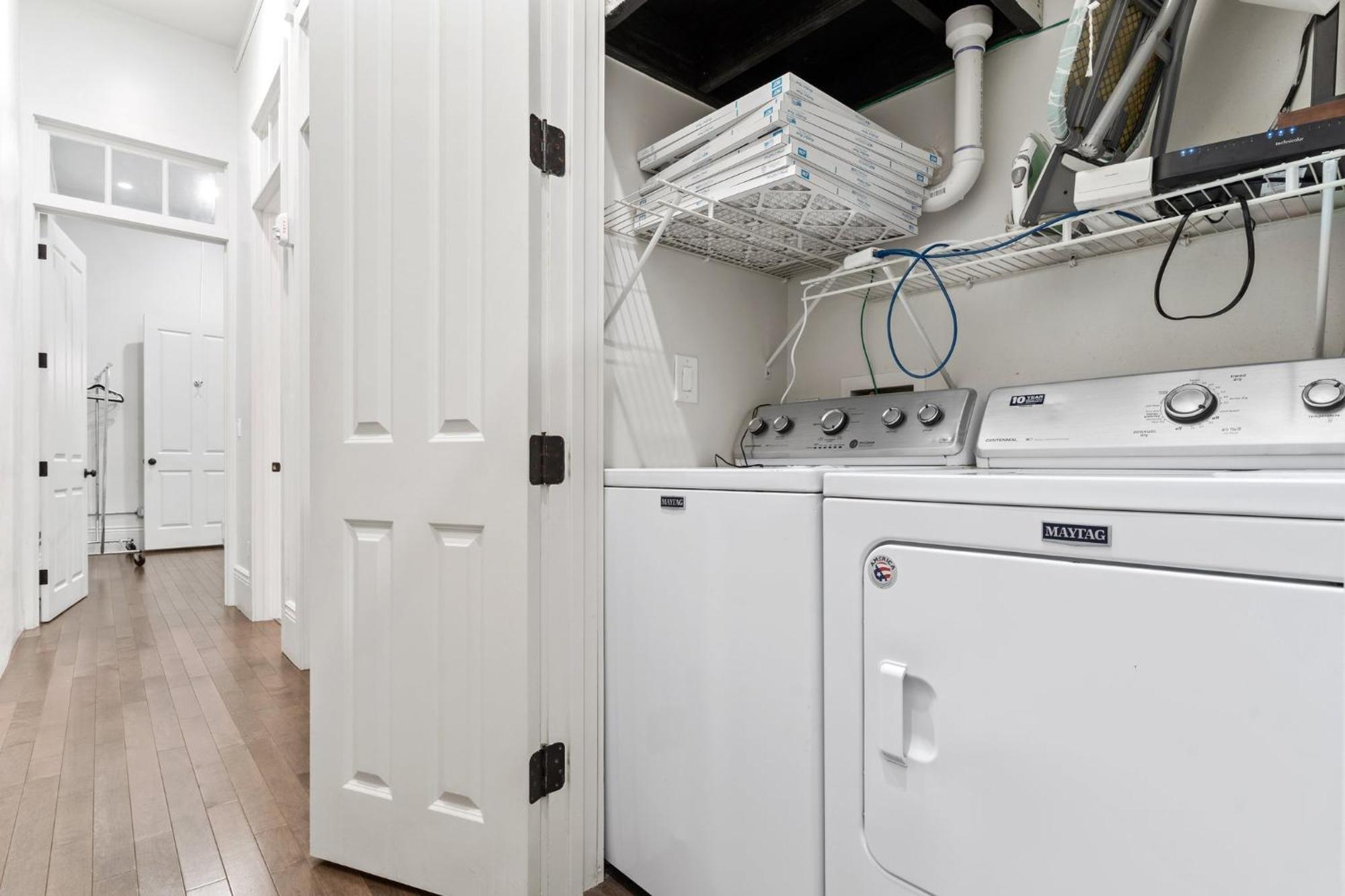 4br Cbd Home, Ideal For Groups & Great Memories Hotel *
