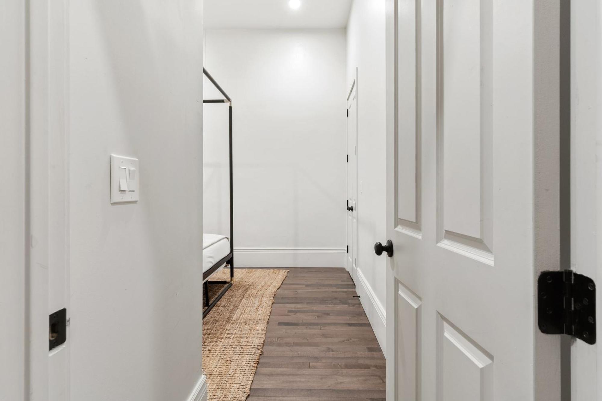 4br Cbd Home, Ideal For Groups & Great Memories Hotel New Orleans