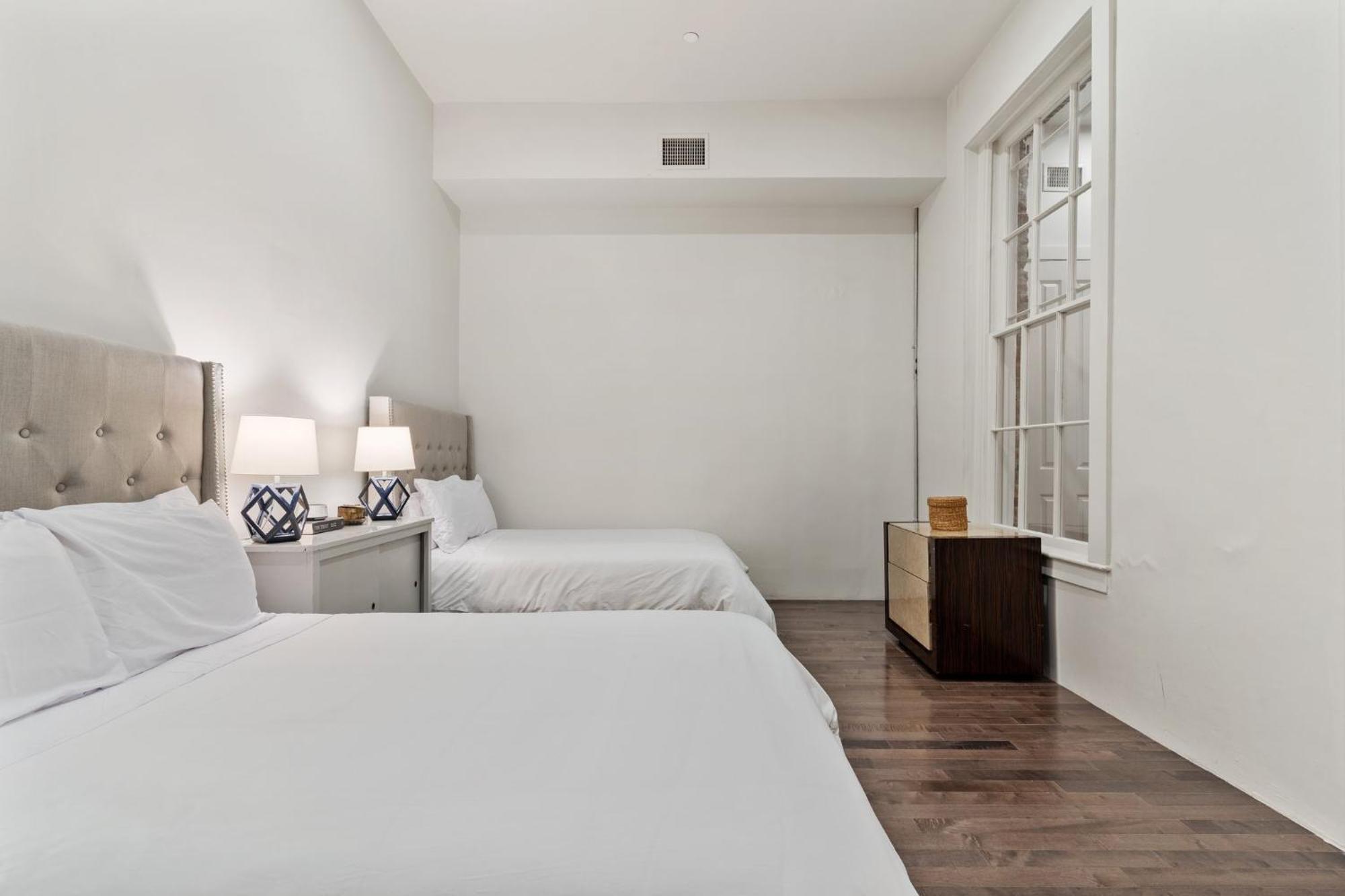 4br Cbd Home, Ideal For Groups & Great Memories *