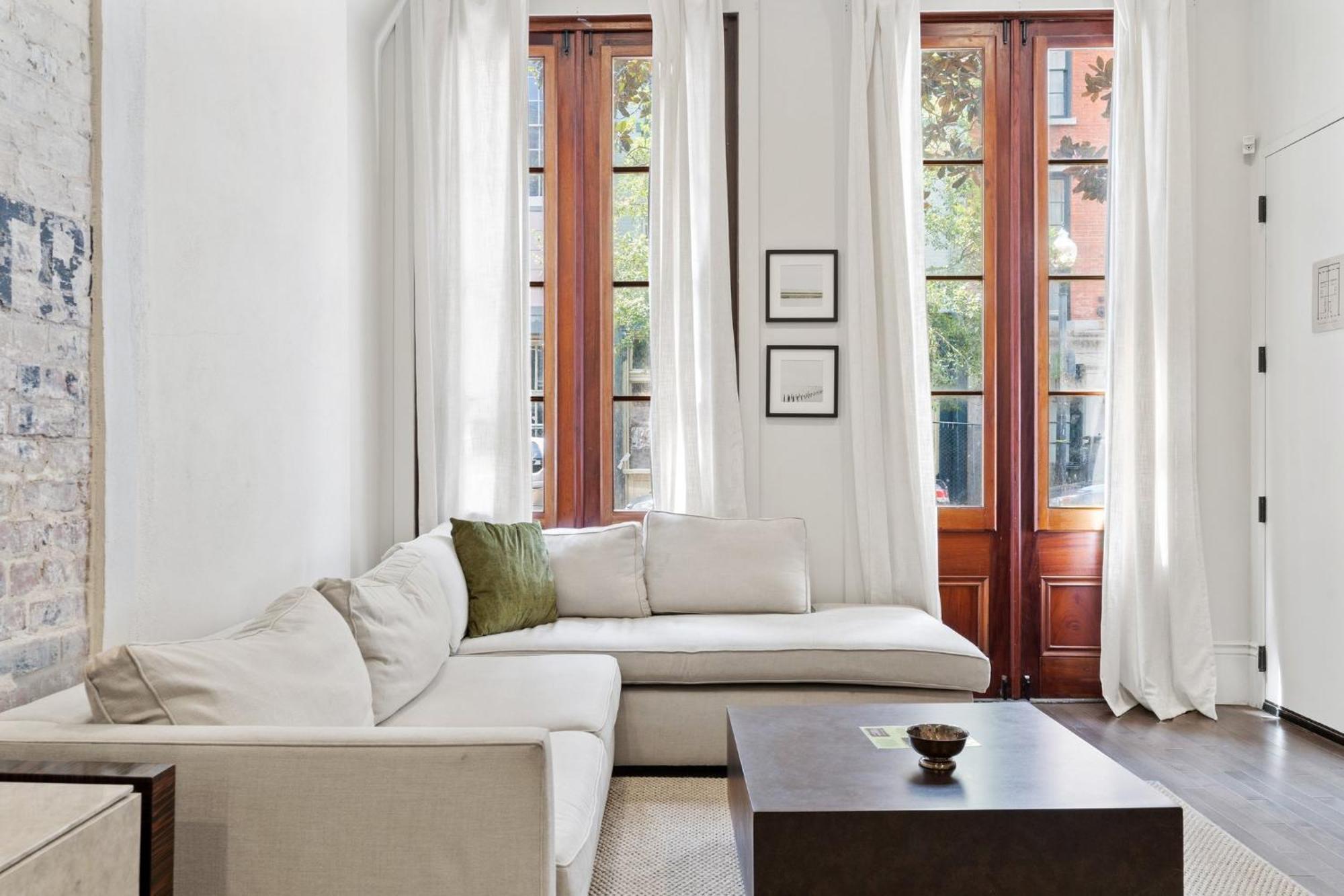 4br Cbd Home, Ideal For Groups & Great Memories