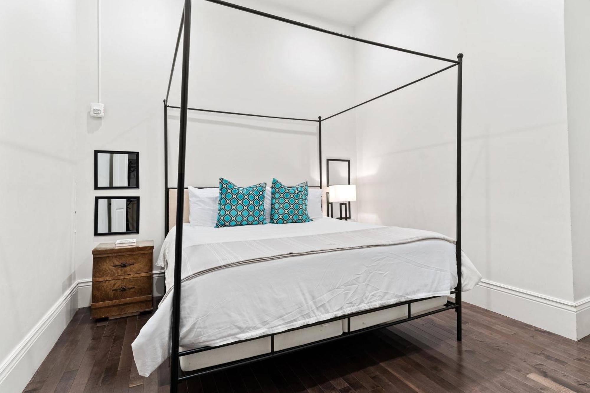 4br Cbd Home, Ideal For Groups & Great Memories Hotel New Orleans