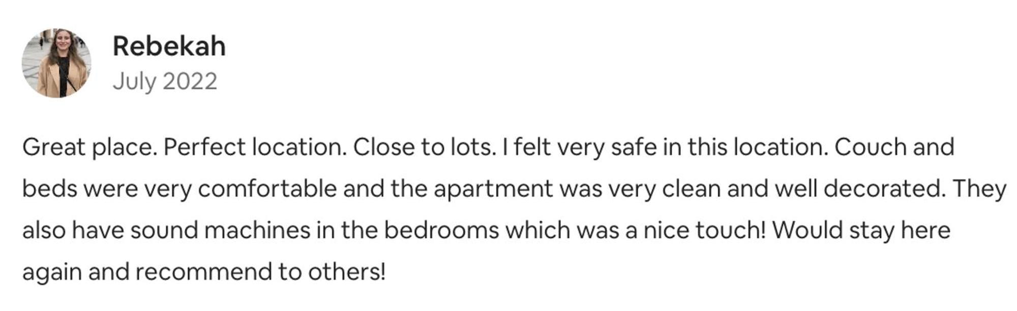 Hotel 4br Cbd Home, Ideal For Groups & Great Memories *