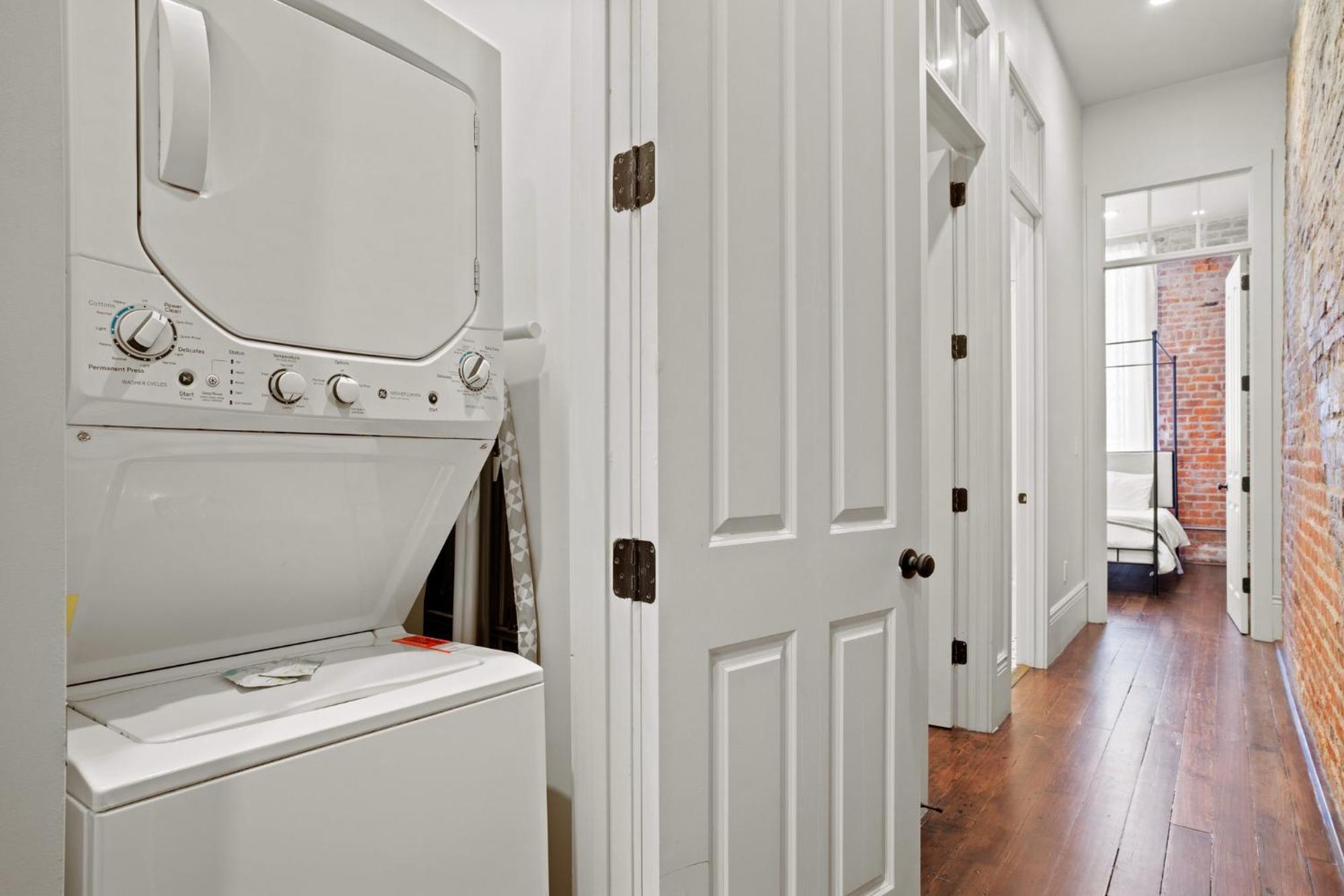 4br Gem On Gravier Close To Dining & Souvenirs New Orleans