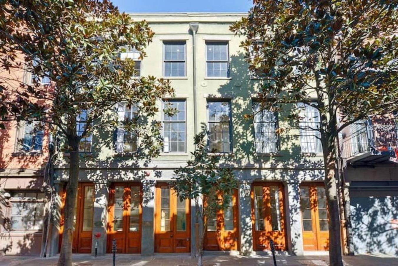 4br Cbd Home, Ideal For Groups & Great Memories Hotel