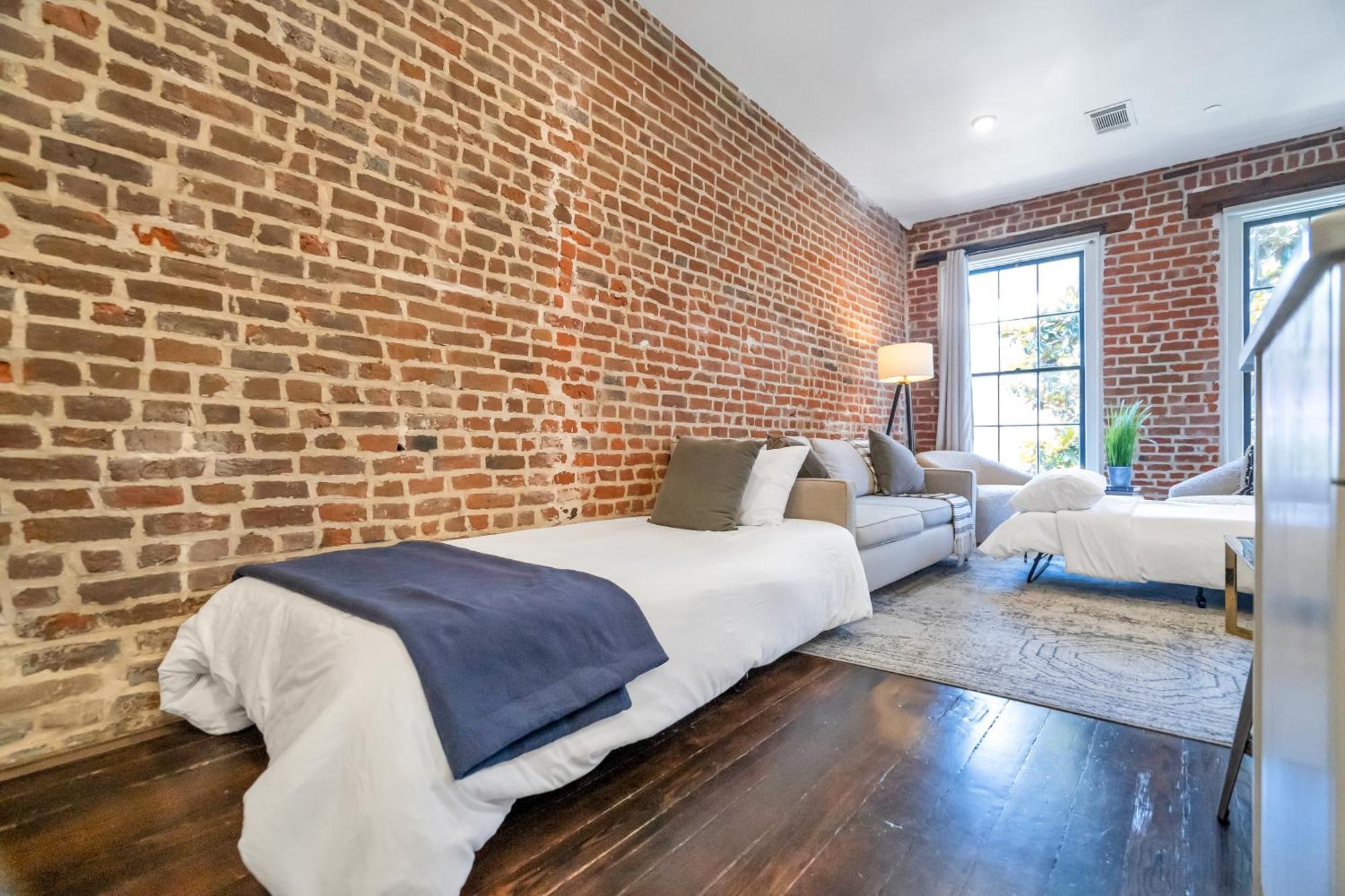 4br Cbd Home, Ideal For Groups & Great Memories *