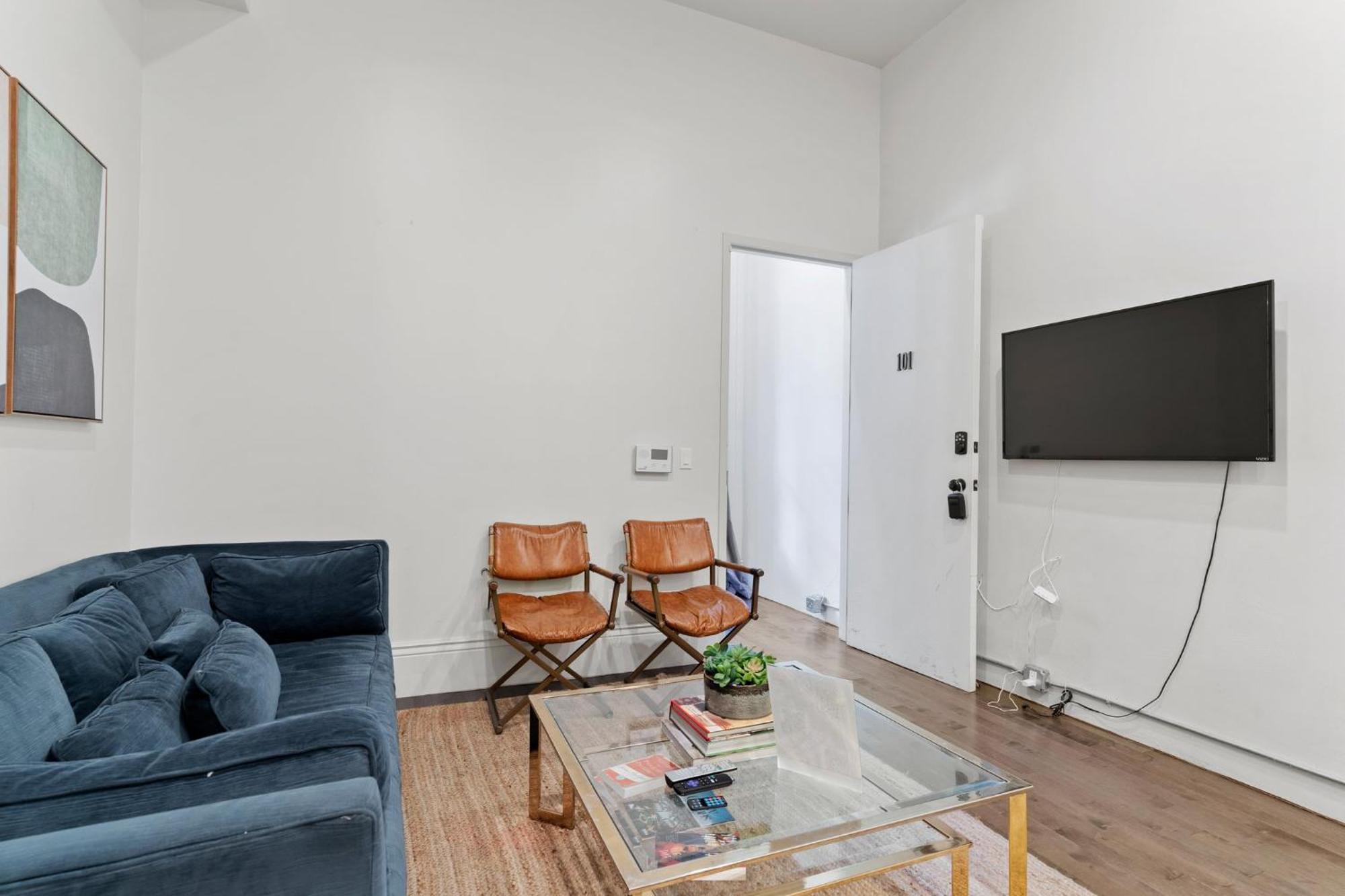 4br Cbd Home, Ideal For Groups & Great Memories Hotel New Orleans