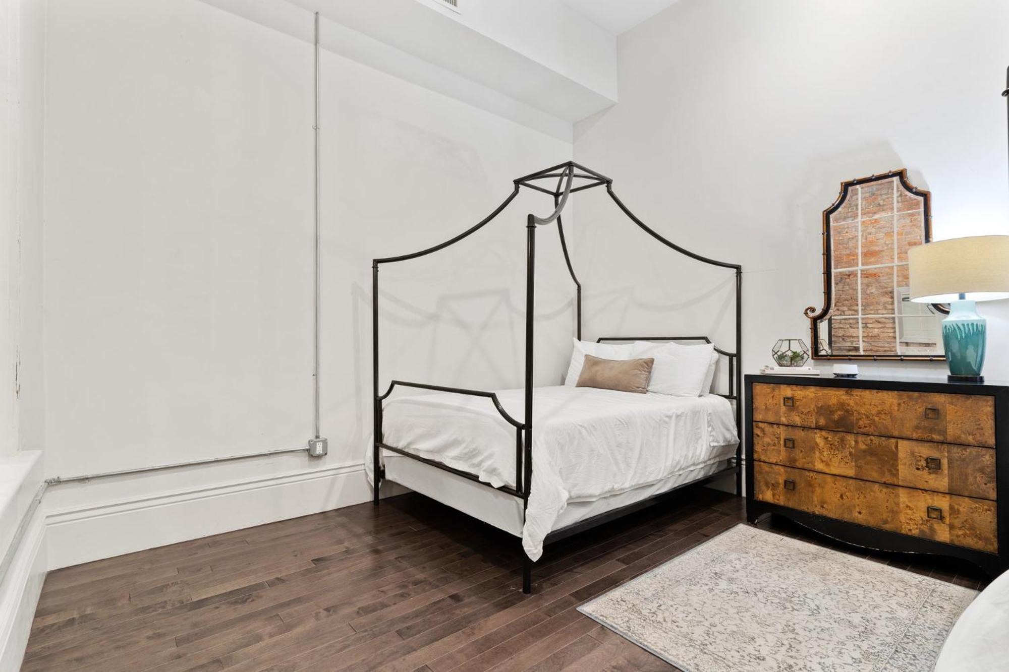 Hotel 4br Cbd Home, Ideal For Groups & Great Memories New Orleans