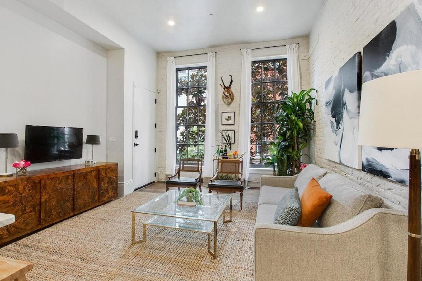 4br Gem On Gravier Close To Dining & Souvenirs *