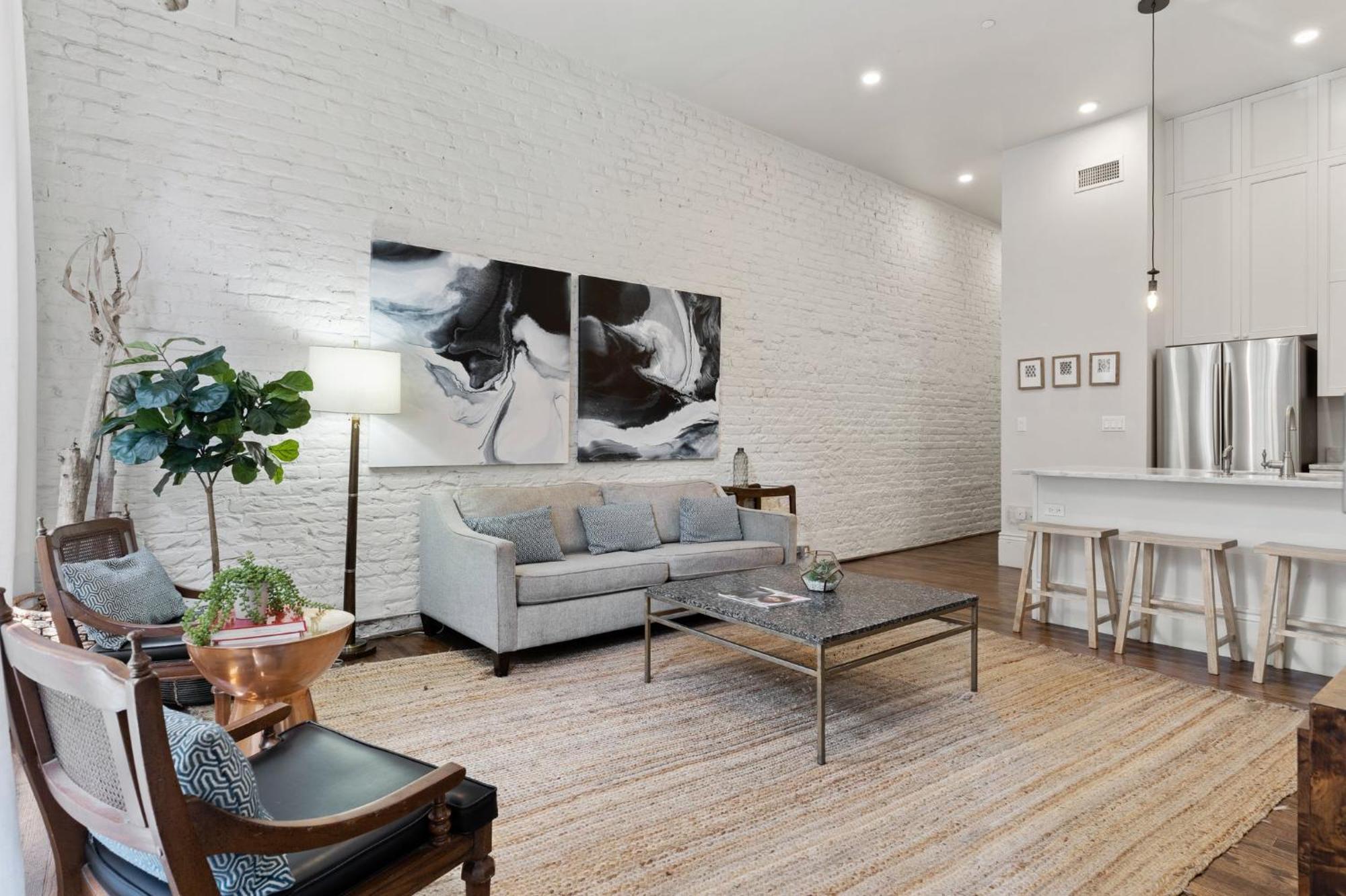 4br Gem On Gravier Close To Dining & Souvenirs