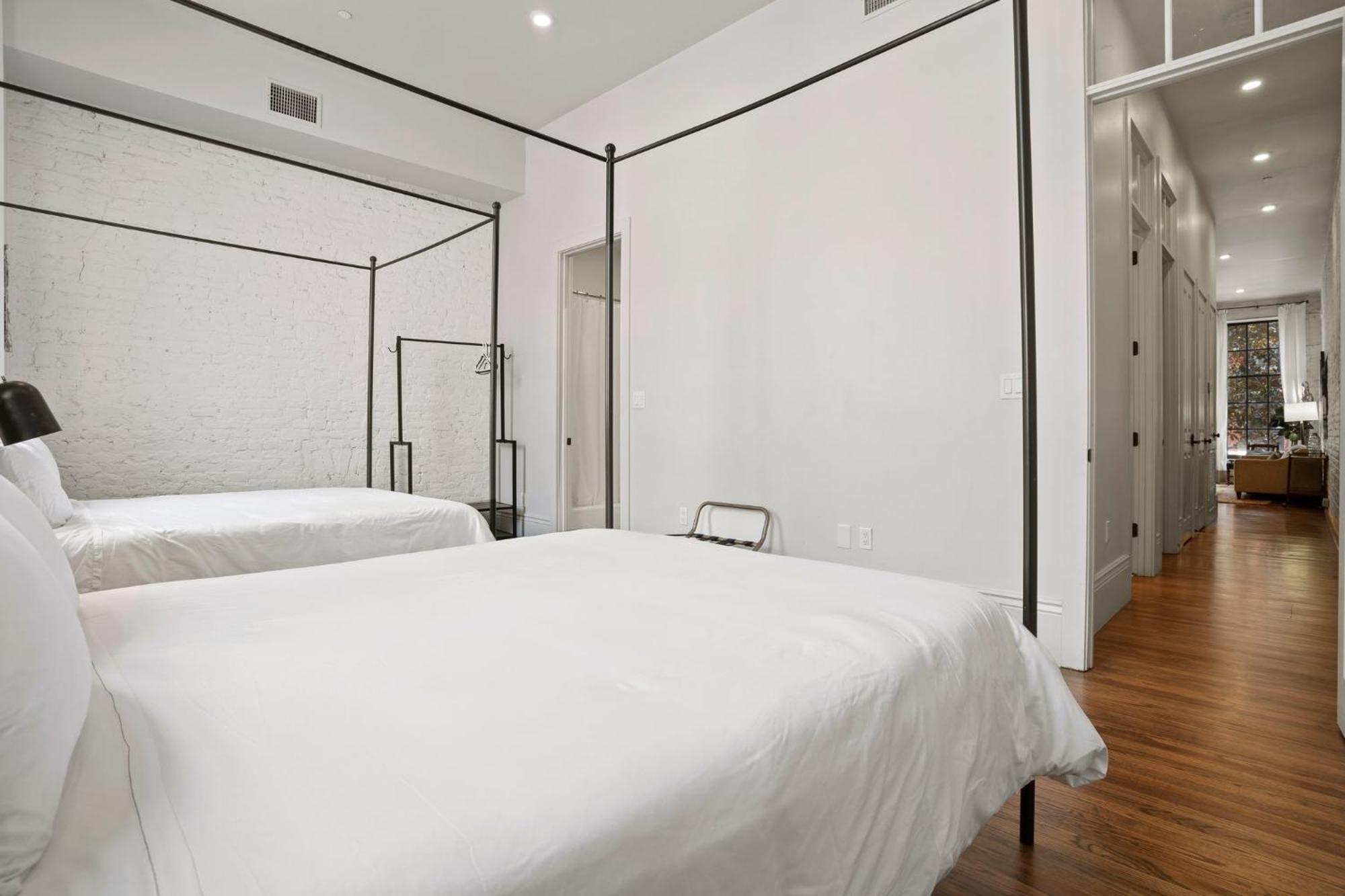 4br Gem On Gravier Close To Dining & Souvenirs Hotel