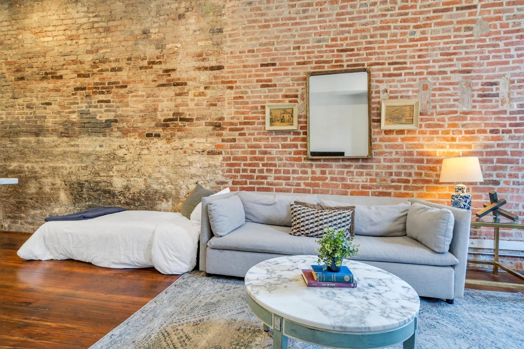 4br Gem On Gravier Close To Dining & Souvenirs *
