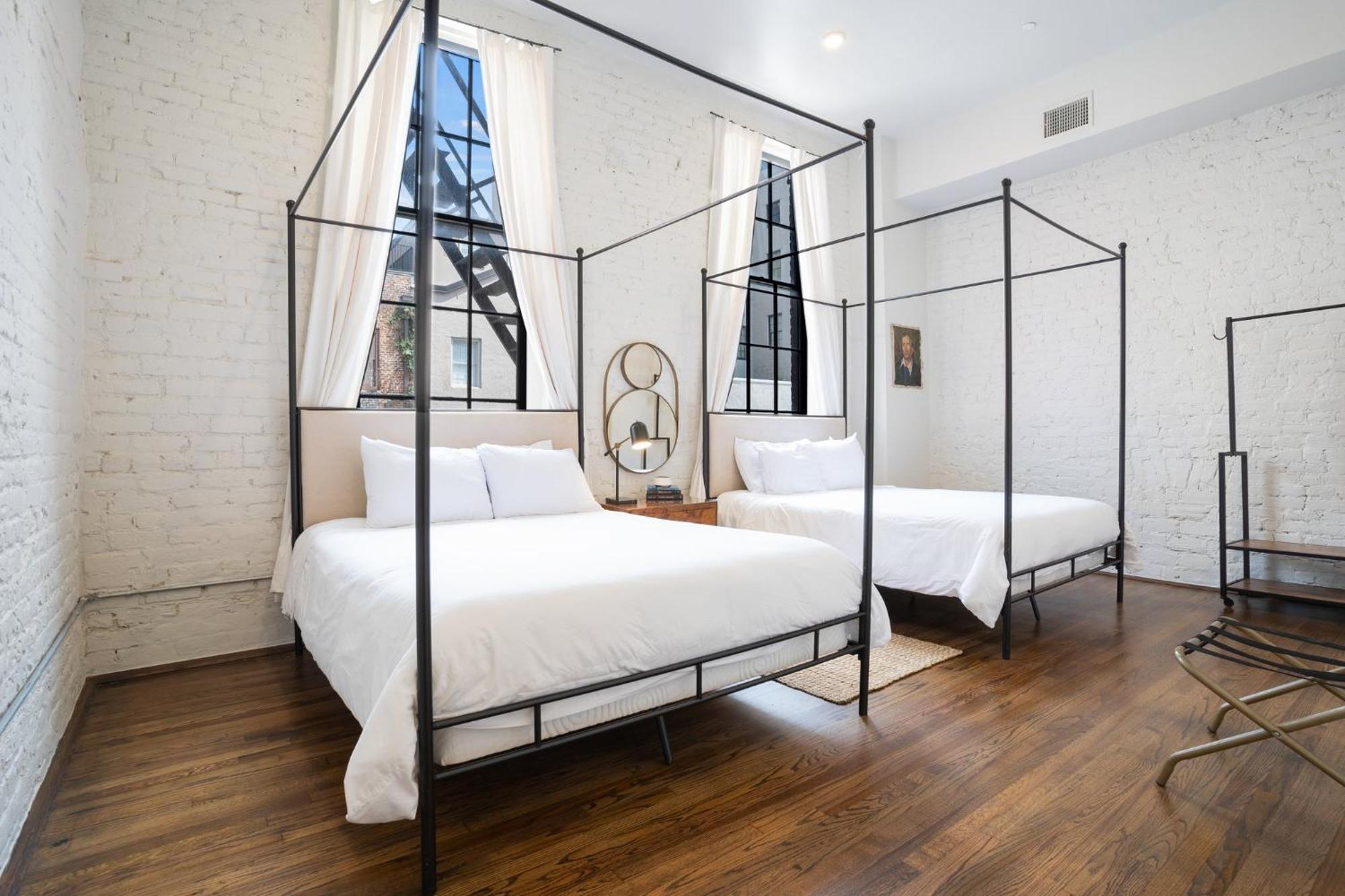 4br Gem On Gravier Close To Dining & Souvenirs Hotel