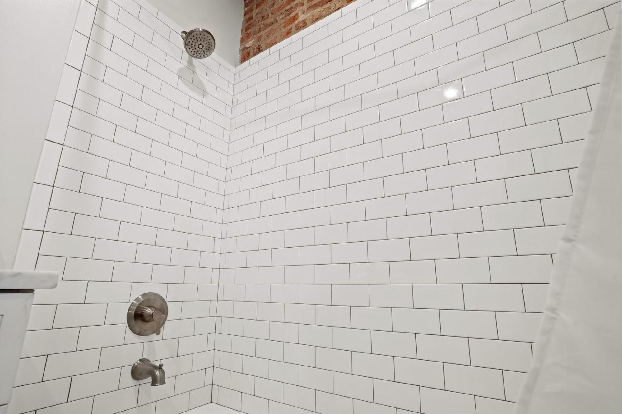 4br Gem On Gravier Close To Dining & Souvenirs Hotel New Orleans