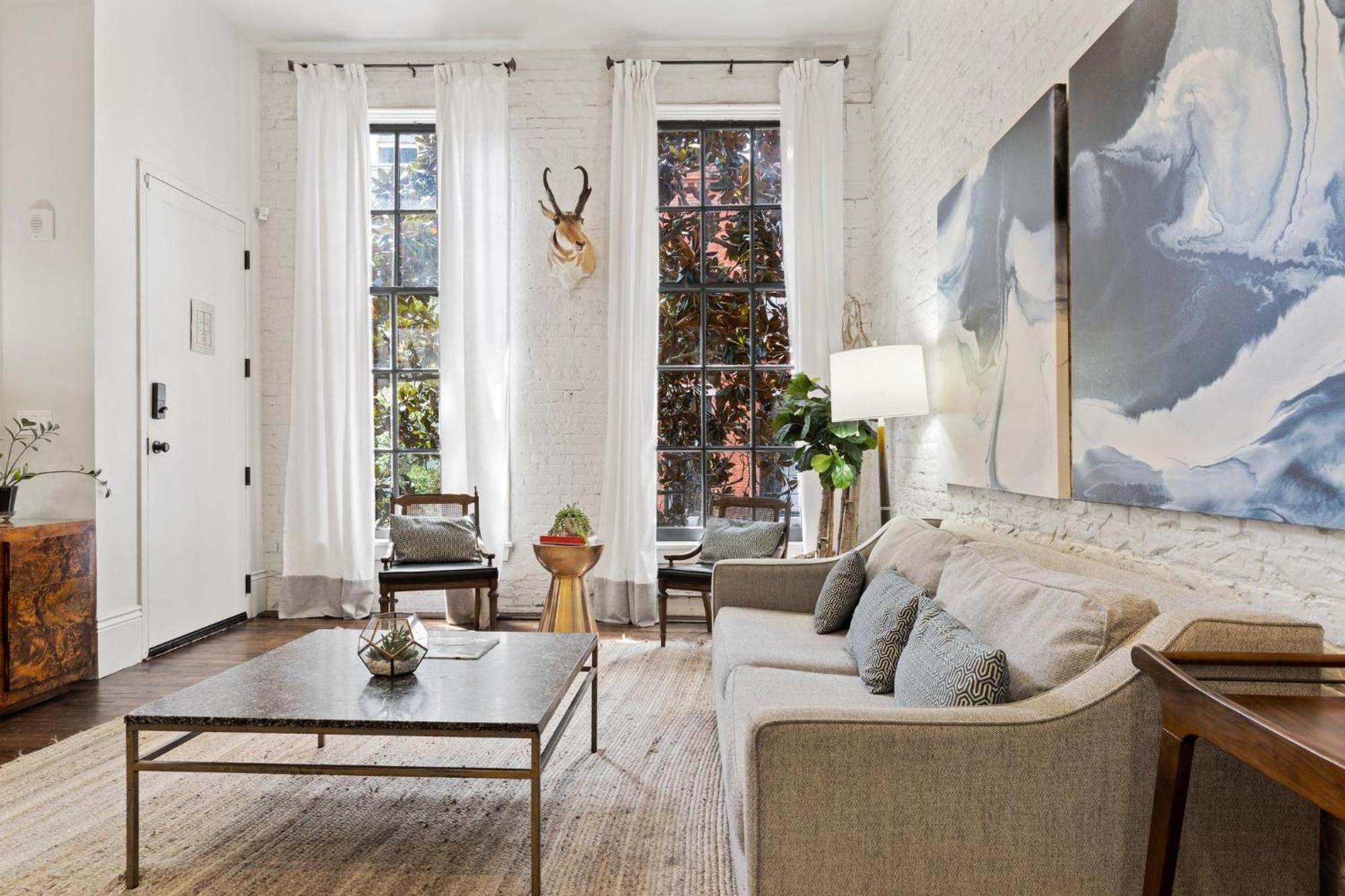 4br Gem On Gravier Close To Dining & Souvenirs Hotel *
