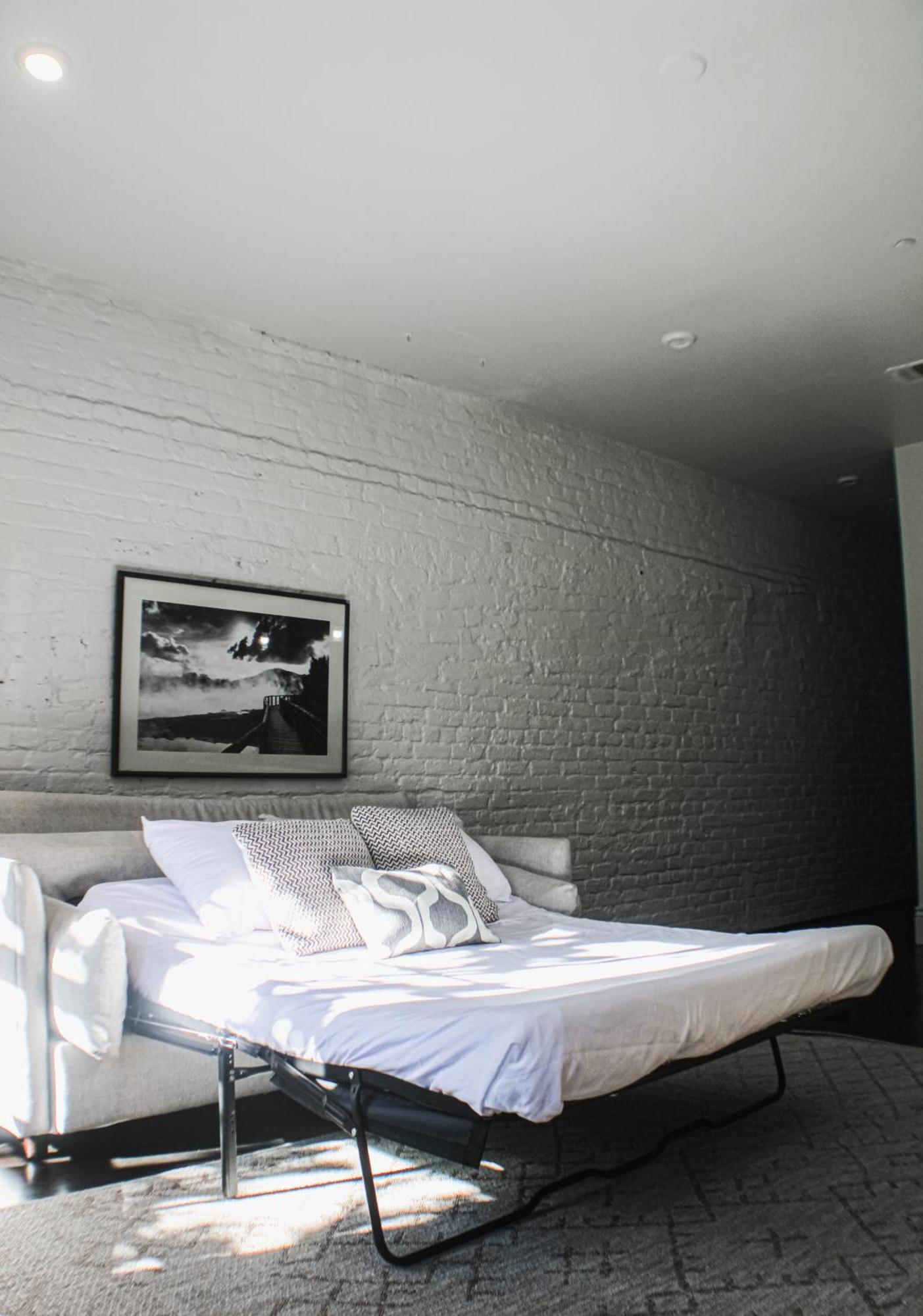 Hotel Charming Cbd 4br On Gravier Near Jazz & Dining New Orleans