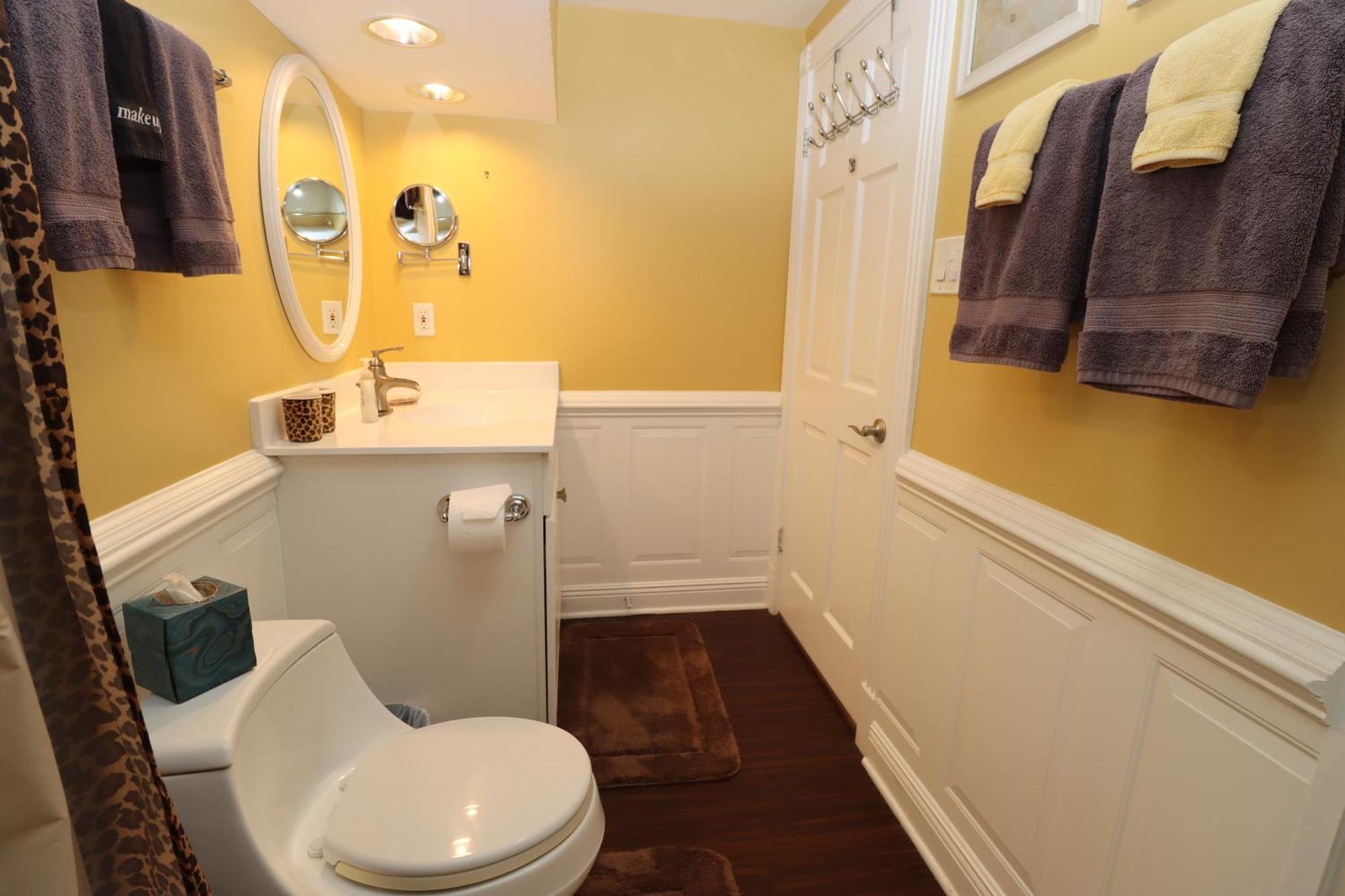 R&b - Award Winning (adults Only) Bed & Breakfast New Orleans