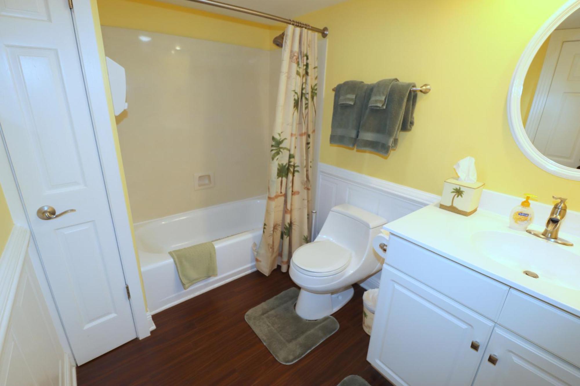 Bed & Breakfast R&b - Award Winning (adults Only)
