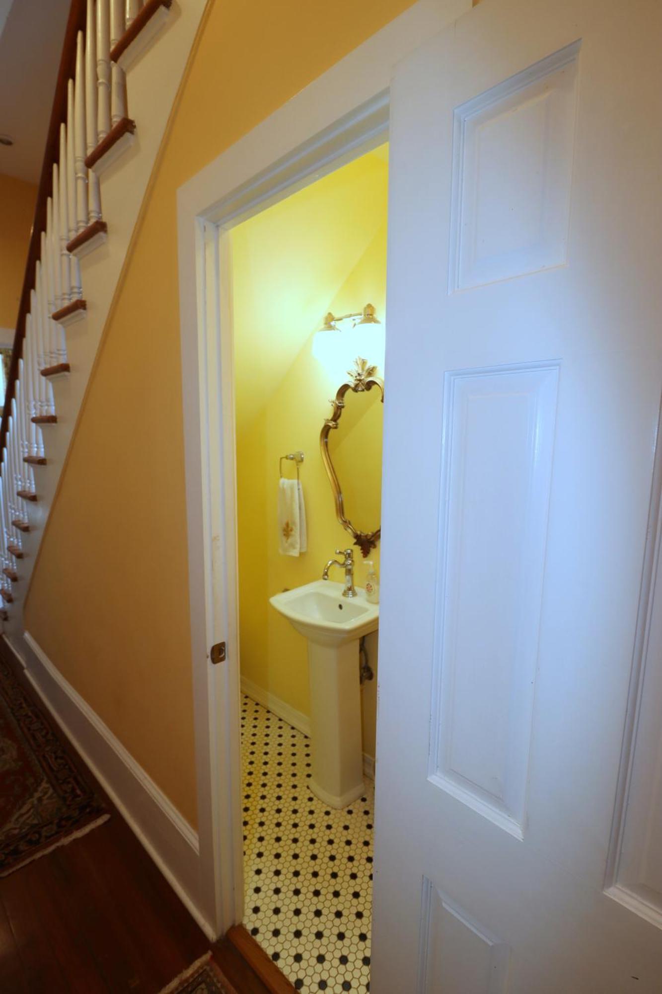 R&b - Award Winning (adults Only) Bed & Breakfast 3*