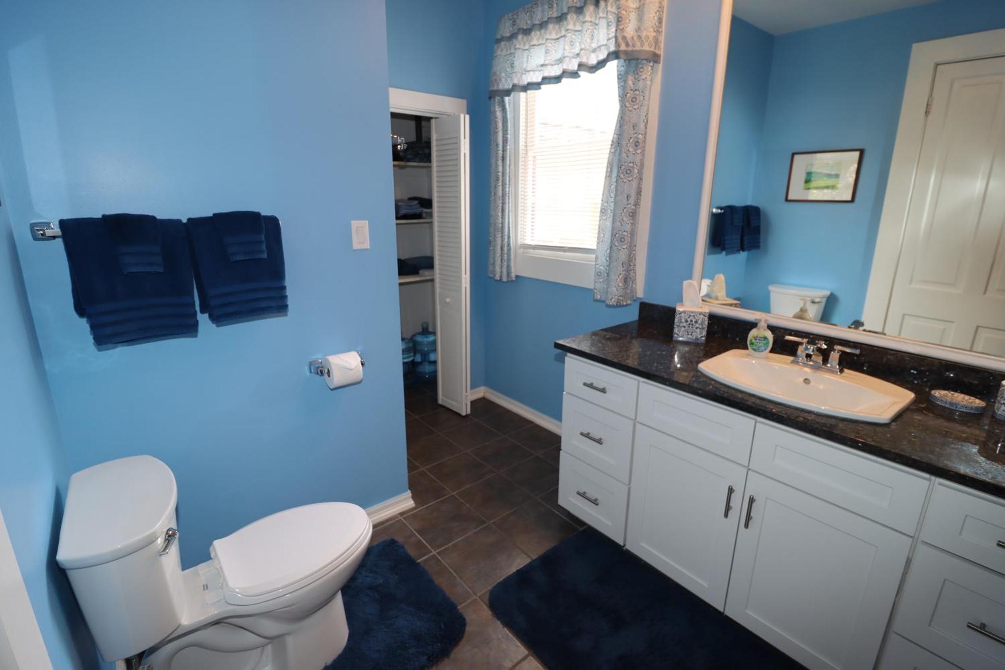 Bed & Breakfast R&b - Award Winning (adults Only)