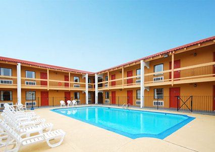 Hotel Sunrise &